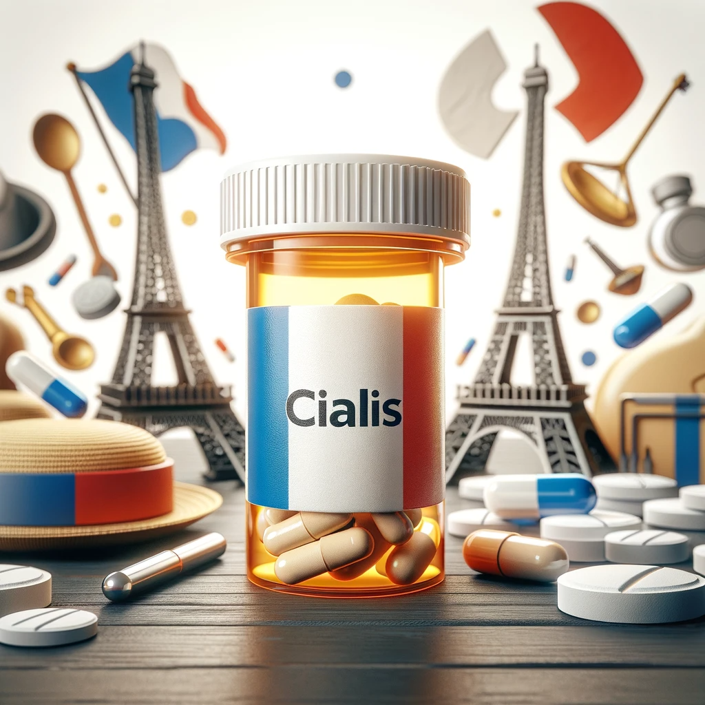 Meilleur site de vente cialis 